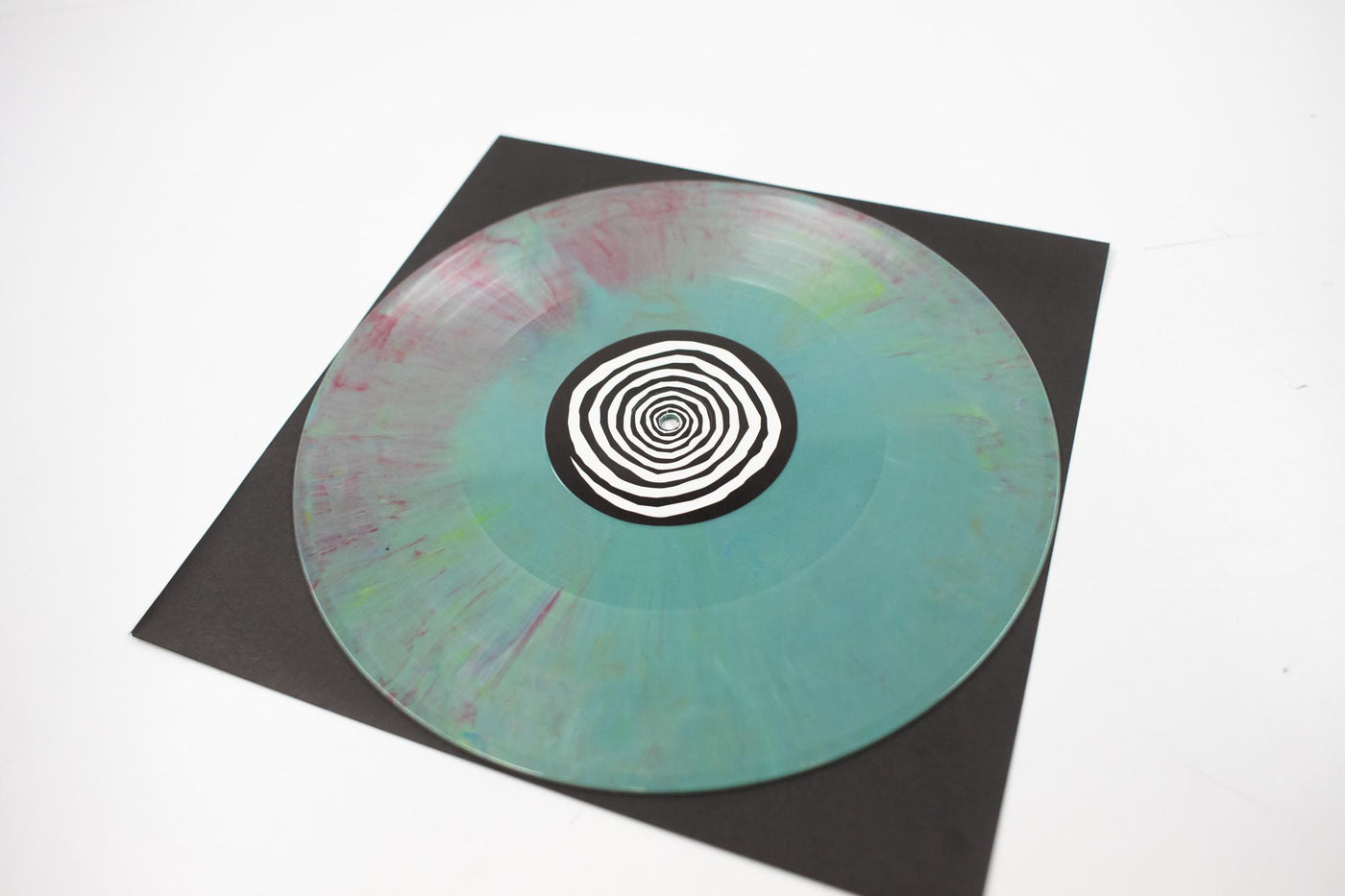 Heritage Repress Bundle - Norty But Nice/X-Plode – Bespoke Marble/Colour Limited Pressings